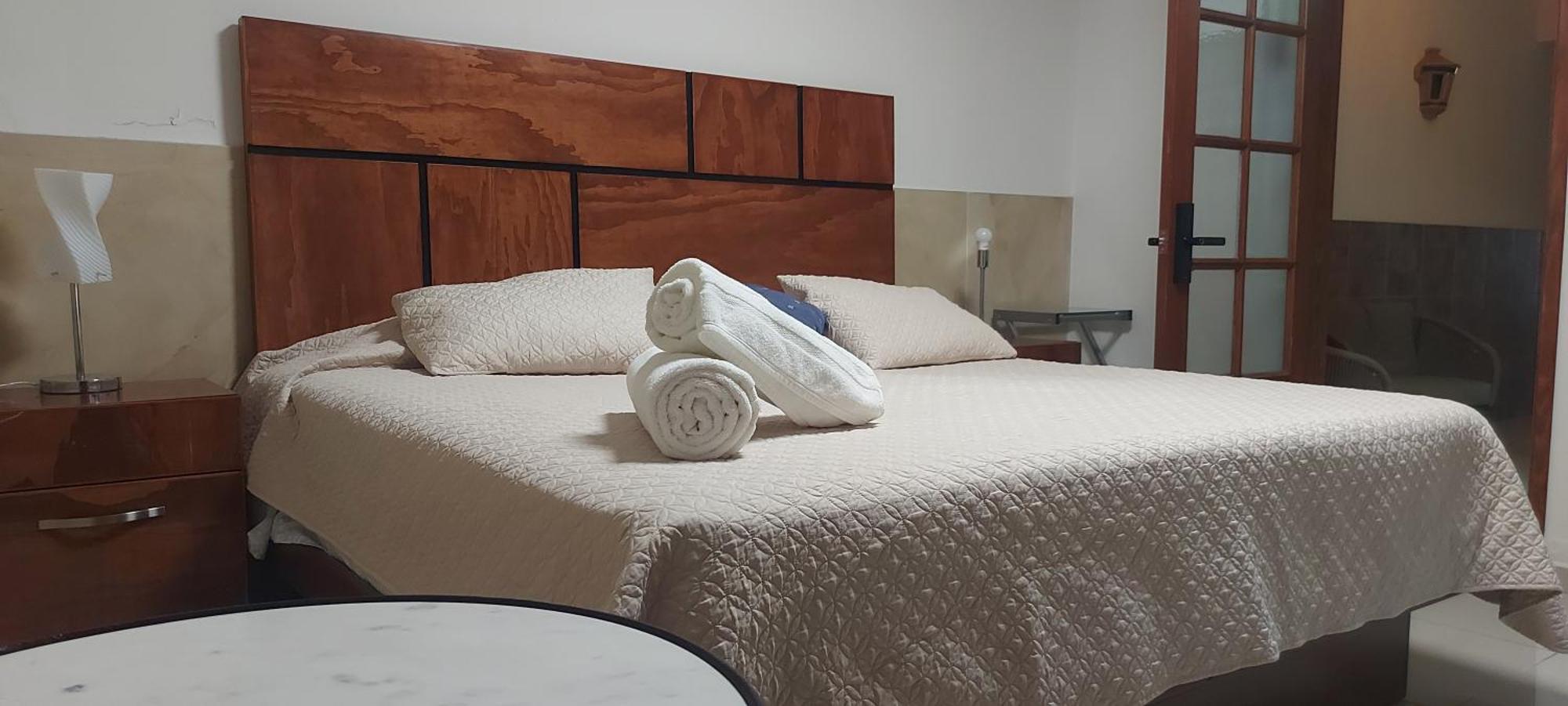 Apartmán Casa Mariano Morelia Exteriér fotografie